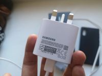 Лот: 15838569. Фото: 5. Samsung Galaxy Note10 Snapdragon...