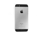 Лот: 13373494. Фото: 2. Apple iPhone SE 16GB. Смартфоны, связь, навигация
