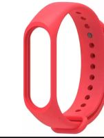 Лот: 18447760. Фото: 3. Xiaomi mi band 4. Красноярск