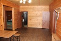 Лот: 9495299. Фото: 19. Шикарный коттедж в посёлке Арей...