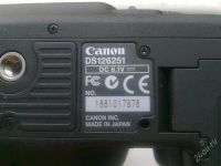 Лот: 1105612. Фото: 2. Canon EOS 7D body новый. Фотокамеры