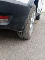 Лот: 25705292. Фото: 7. Автомобиль