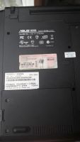 Лот: 11579179. Фото: 7. Ноутбук Asus X55Sr, 15.4"