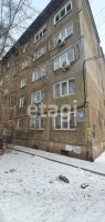 Лот: 25393658. Фото: 12. квартира , Красноярск улица Королёва...