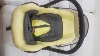 Лот: 16556912. Фото: 4. Коляска 3 в 1 verdi faster. Красноярск