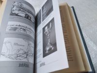 Лот: 19396802. Фото: 5. Борис Годунов, Руслан Скрынников...