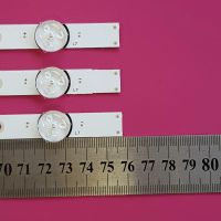 Лот: 23512758. Фото: 7. 1322-p33 LED String Новый комплект...