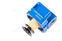 Лот: 16189545. Фото: 2. Фильтр воздушный влагоотделитель... Инструмент