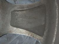 Лот: 19375108. Фото: 2. Диски r16 5x114,3 KIA. Шины, Диски