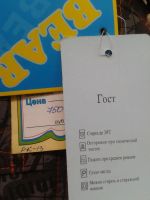 Лот: 4764435. Фото: 2. Штаны зимние (комбинезон) для... Одежда и аксессуары