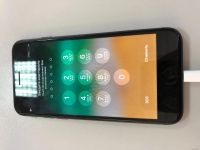 Лот: 13320235. Фото: 2. iPhone 8 Space Gray 64Gb (оригинал... Смартфоны, связь, навигация