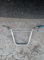 Лот: 25610533. Фото: 2. Руль на мотоцикл иж,ява времен... Мототехника