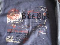 Лот: 7928996. Фото: 2. Кофта на мальчика. Одежда и аксессуары