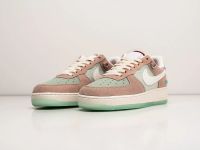 Лот: 20132186. Фото: 6. Кроссовки Nike Air Force 1 Low...