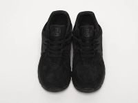 Лот: 24974351. Фото: 4. Кроссовки Asics Gel Kayano Trainer... Красноярск