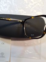 Лот: 22155785. Фото: 15. Мужская оправа Pierre Cardin 6253...