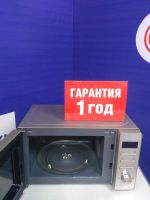 Лот: 15185127. Фото: 3. Микроволновая печь gorenje mo... Бытовая техника