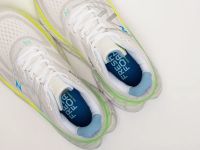 Лот: 24973957. Фото: 8. Кроссовки New Balance Fresh Foam...
