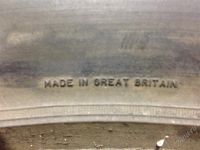 Лот: 2953235. Фото: 2. Летние шины Pirelli PZero ROSSO... Шины, Диски
