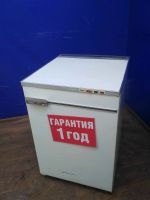 Лот: 14276990. Фото: 3. Морозильная камера бирюса б-14... Бытовая техника