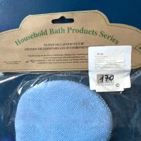 Лот: 13006076. Фото: 3. 💙 Мочалка-варежка для купания... Дети растут