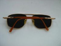 Лот: 2187362. Фото: 2. Тренировочные лечебные очки. Оптика