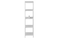 Лот: 24416561. Фото: 4. Стеллаж SKANDIWOOD Bergen. Красноярск