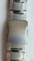 Лот: 10511594. Фото: 4. Браслет для наручных часов Casio... Красноярск