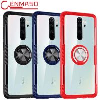 Лот: 15224019. Фото: 6. Чехол Red Mi Note 8/pro