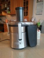 Лот: 12525262. Фото: 2. соковыжималка Kenwood JE810. Мелкая бытовая техника