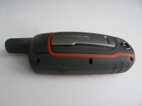 Лот: 10199965. Фото: 9. Garmin GPSMap 62s б/у потертые...