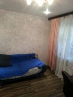 Лот: 8382302. Фото: 4. Продам 2-х комнатную квартиру... Красноярск