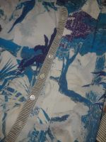 Лот: 19541716. Фото: 3. Рубашка gulliver 128. Дети растут