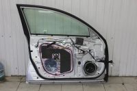 Лот: 12005248. Фото: 6. Дверь передняя левая Lexus GS300...