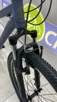 Лот: 25314701. Фото: 5. Горный велосипед Stels Navigator...