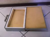 Лот: 6145856. Фото: 3. Ящик пистолетный. Туризм, охота, рыбалка, самооборона