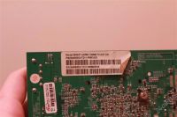 Лот: 1615456. Фото: 2. Palit nvidia 6600gt 128mb. Комплектующие