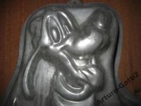 Лот: 6174832. Фото: 7. Форма для выпечки Disney Европа