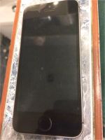 Лот: 7965250. Фото: 2. Iphone 5s, black 16gb горячая... Смартфоны, связь, навигация