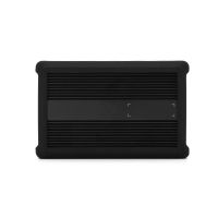 Лот: 21438893. Фото: 7. Адаптер 10 Gigabit Ethernet OWC...