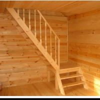 Лот: 17846239. Фото: 3. Нужно изготовить и установить... Строительство и ремонт