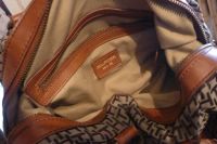 Лот: 4627129. Фото: 2. Сумка Tommy Hilfiger. Аксессуары