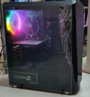 Лот: 19070900. Фото: 2. Системный блок Intel Xeon E5 2620V3... Компьютеры, ноутбуки, планшеты