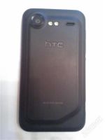 Лот: 2184438. Фото: 2. Продам телефон HTC incredible... Смартфоны, связь, навигация