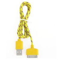 Лот: 6129501. Фото: 3. USB дата кабель для синхронизации... Смартфоны, связь, навигация