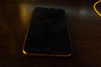 Лот: 3168510. Фото: 5. ipod 4 на 32 gb !+ 2 обалденных...