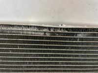 Лот: 22555860. Фото: 4. радиатор кондиционера Renault... Красноярск