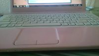 Лот: 8240032. Фото: 4. Цена не долго ноутбук Sony Vaio... Красноярск