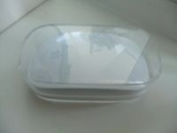Лот: 4713412. Фото: 3. Apple Magic Mouse, Торг. Компьютеры, оргтехника, канцтовары