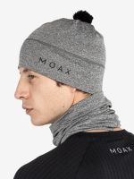 Лот: 24826693. Фото: 5. Шапка MOAXSPORT Tauri Stretch...